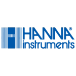 Hanna