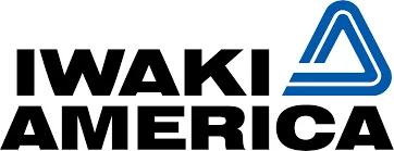 Iwaki