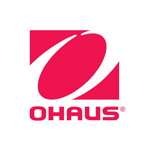 Ohaus