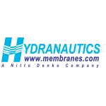 hydranautics