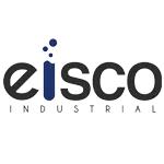 Eisco