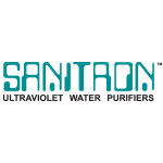 sanitron