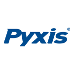 Pyxis