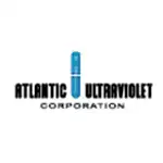 Atlantic Ultraviolet