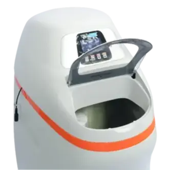 SUAVIZADOR TW-SV120