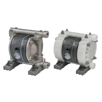 SERIE TC-X050