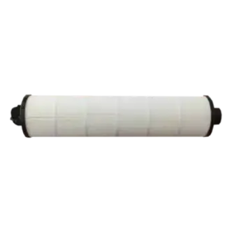WT-BHFB-1