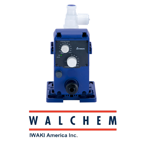 BOMBAS WALCHEM DE  IWAKI