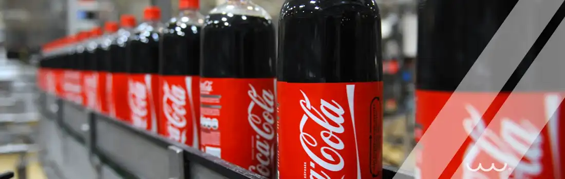 UF Coca-Cola Toluca