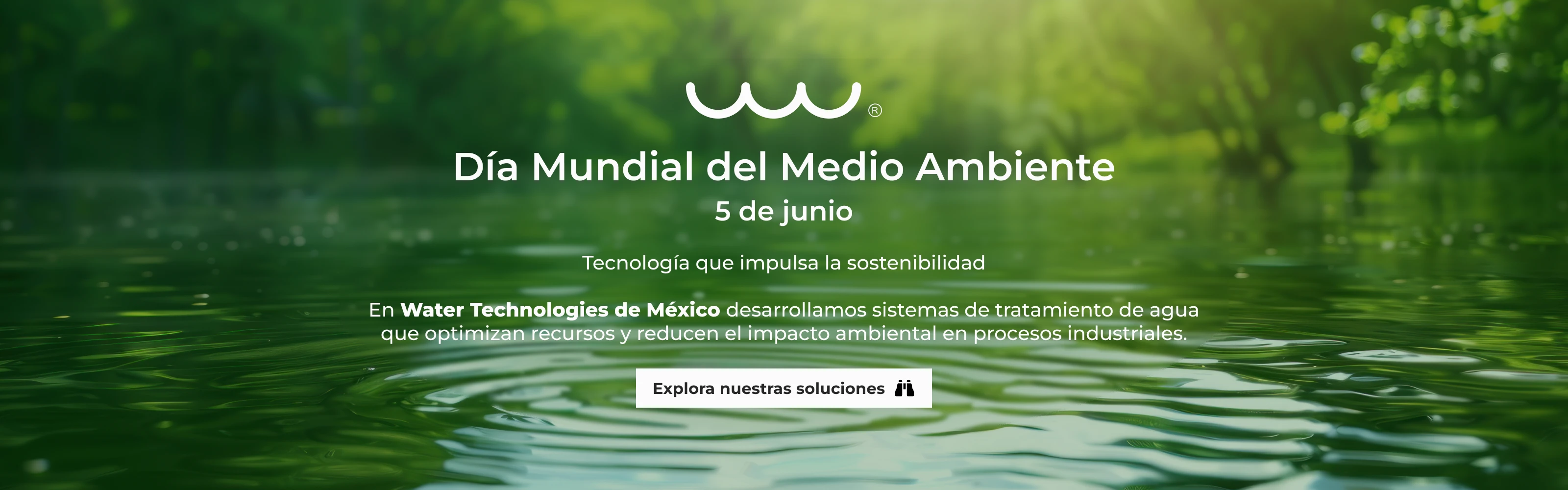 Proyectos sustentables