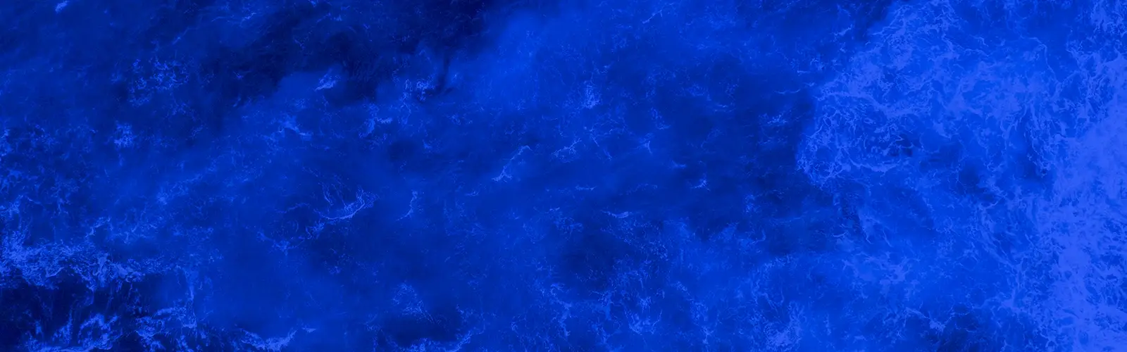 Calidad en el tratamiento de agua