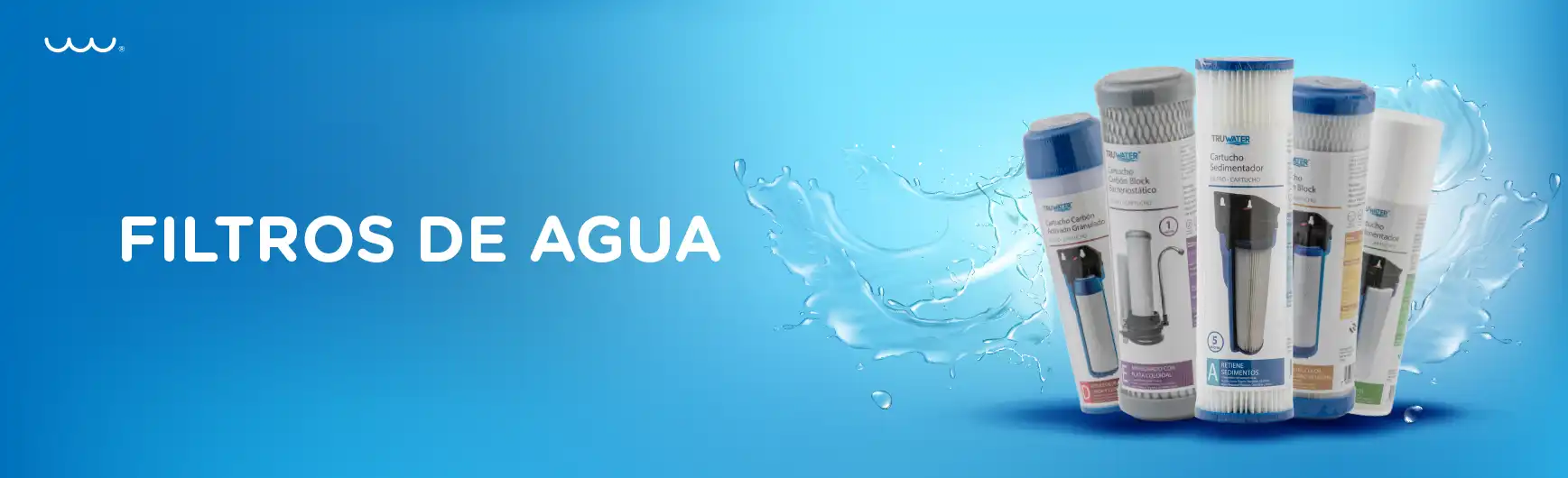 ¿Temes beber agua del grifo?