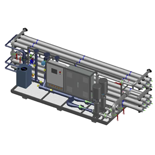 WTM-10R6M