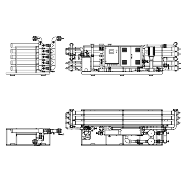 WTM-10R6M