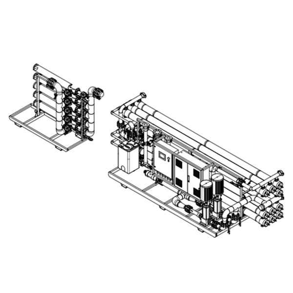 WTM-10R6M