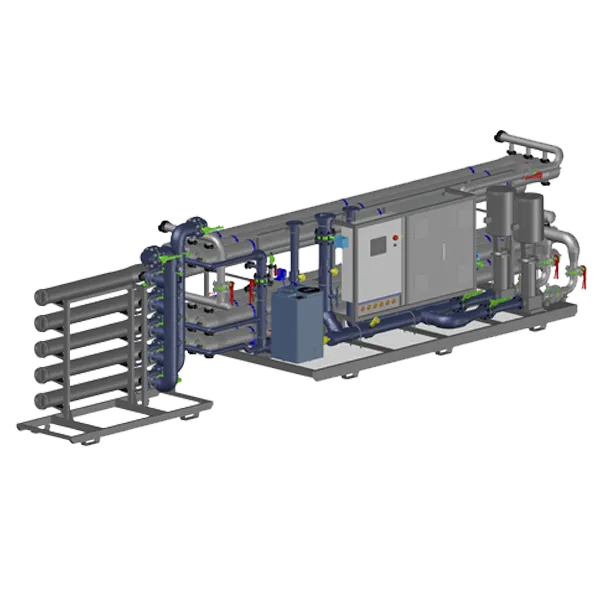 WTM-10R6M