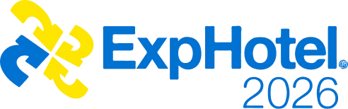 ExpHotel 2026