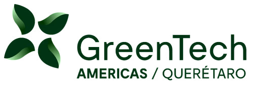 GreenTech Americas