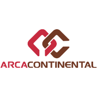 Logo ARCA