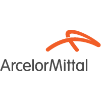 Logo Arcelor