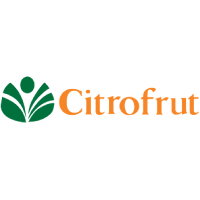 Logo Citrofrut