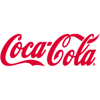 Logo Coca-Cola