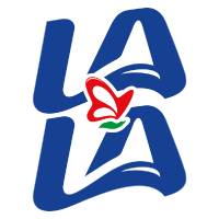 Logo LALA
