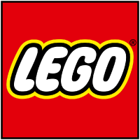 Logo LEGO