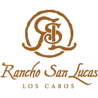 Logo Rancho San Lucas
