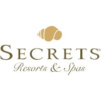 Logo Secrets Hotel