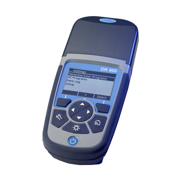 DR9000