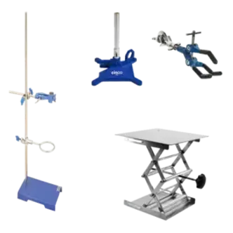 INSTRUMENTOS COMPLEMENTARIOS