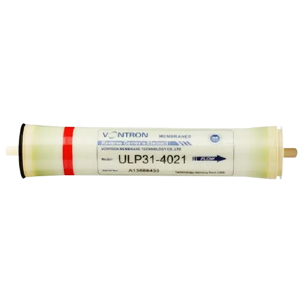 ULP31-4021
