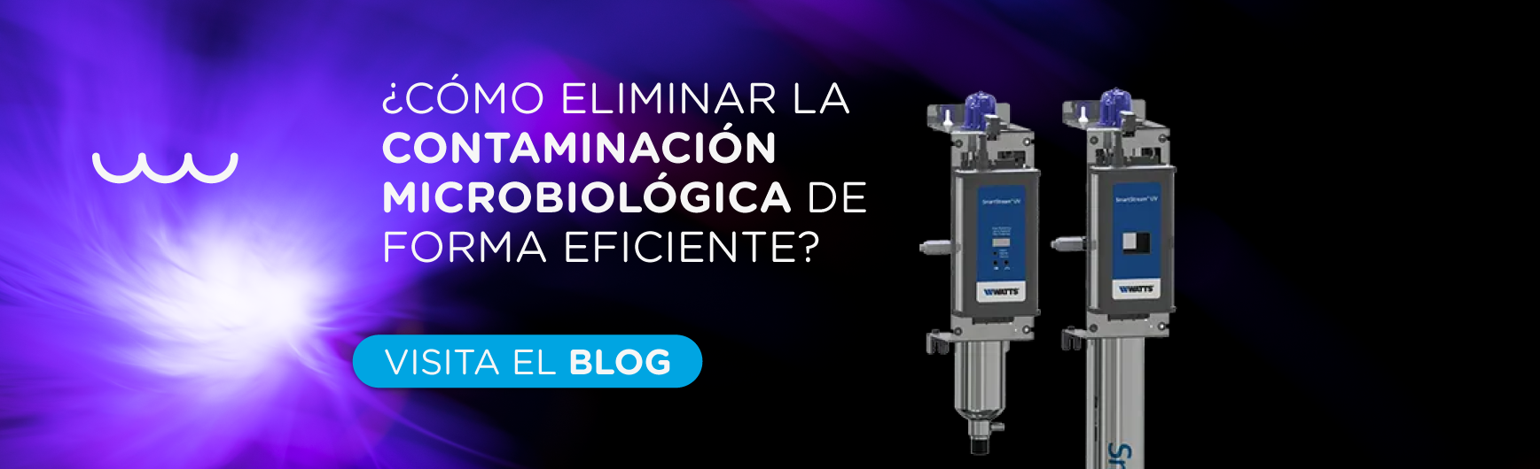 ¿Cómo Eliminar la Contaminación Microbiológica de Forma Eficiente?