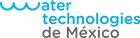 Water Technologies de México
