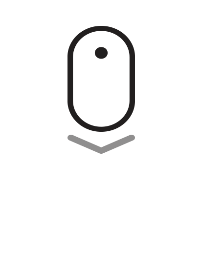 Scroll Water